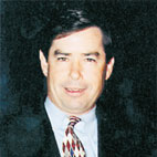 Hon. James Walsh (R)
